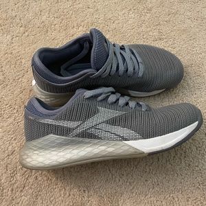 REEBOK Nano 9
